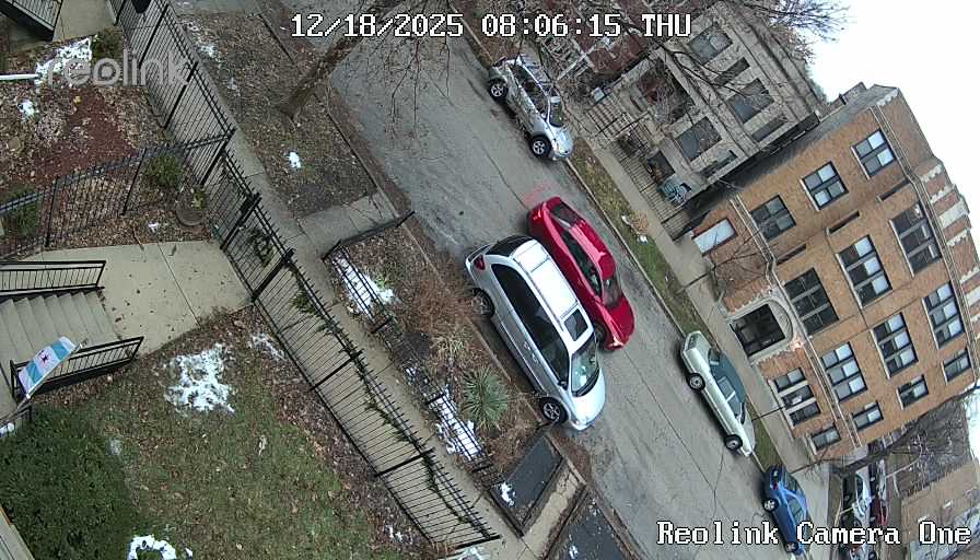 Reolink Camera One_00_Reolink Home Hub One_20251218080615.jpg